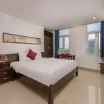 Dreamy Style Hotel & Apartment