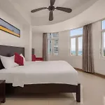 Dreamy Style Hotel & Apartment