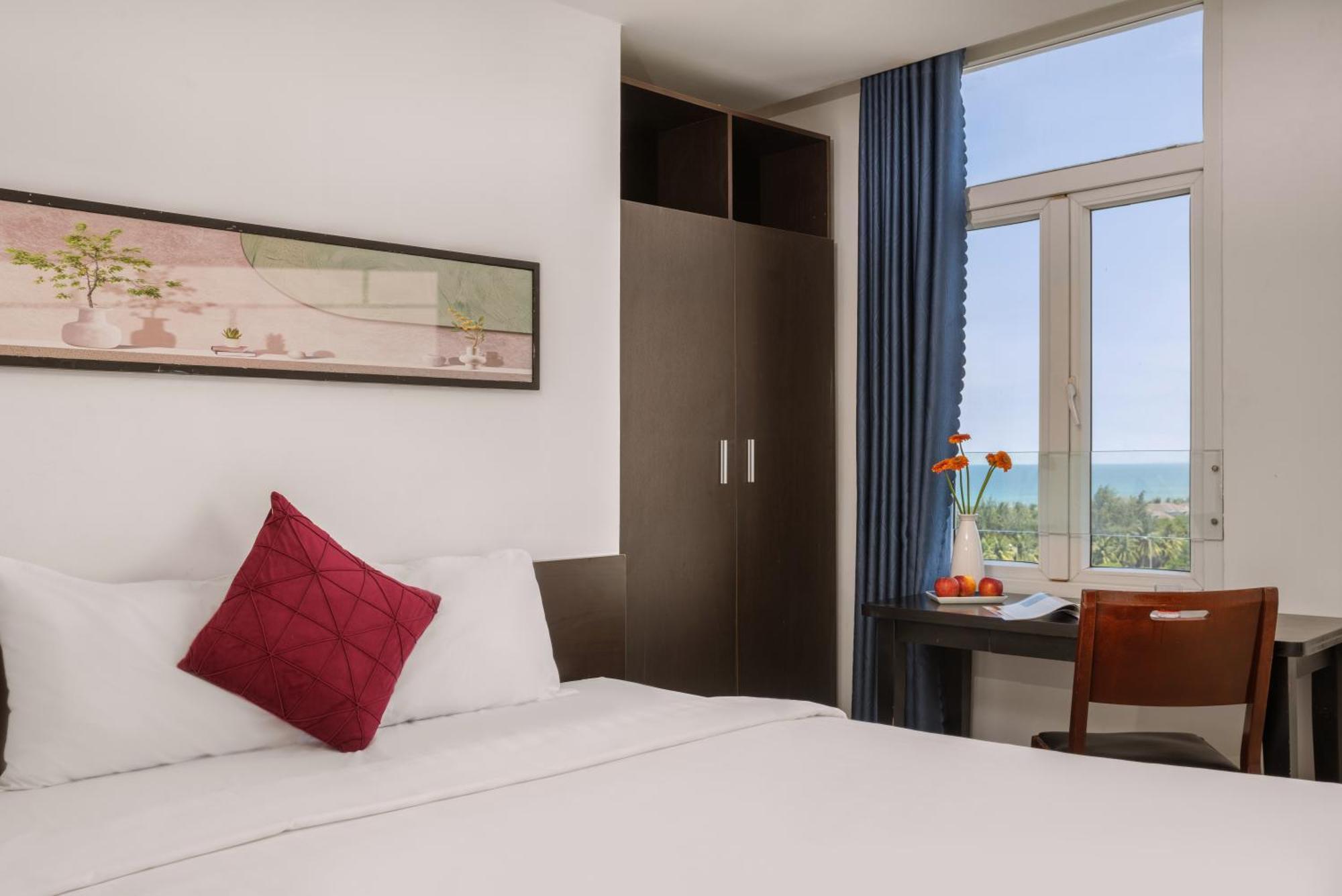Dreamy Style & Hotel