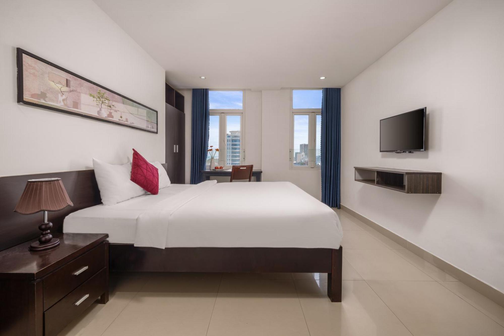 Dreamy Style & Hotel 3*