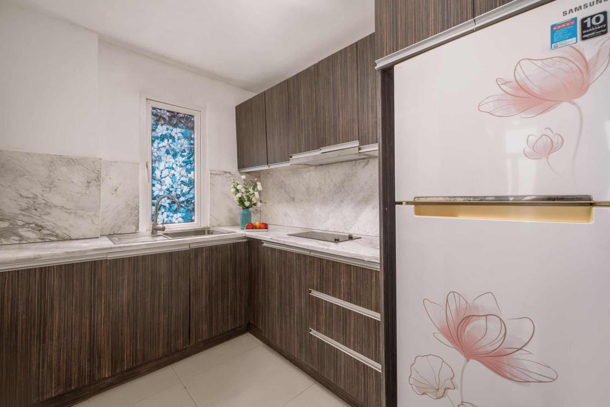 Dreamy Style & 3*