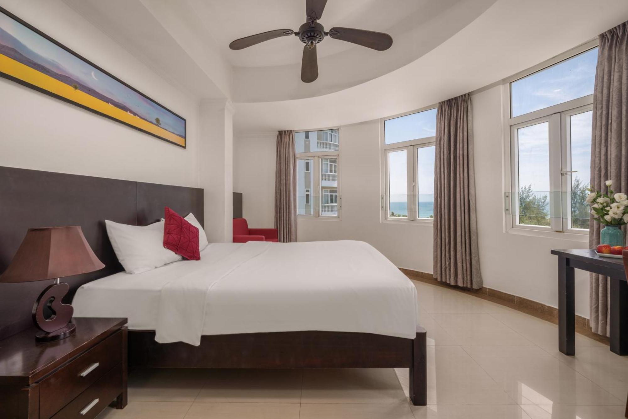 Dreamy Style & Da Nang